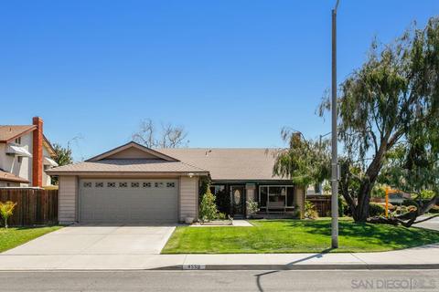 4559 Big Sur St, Oceanside, CA 92057 photo 7
