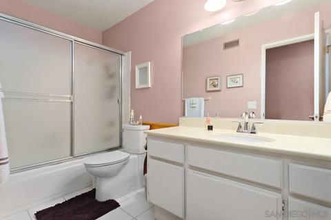 4559 Big Sur St, Oceanside, CA 92057 photo 21