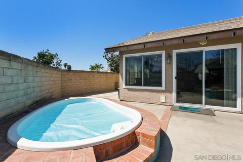 4559 Big Sur St, Oceanside, CA 92057 photo 22