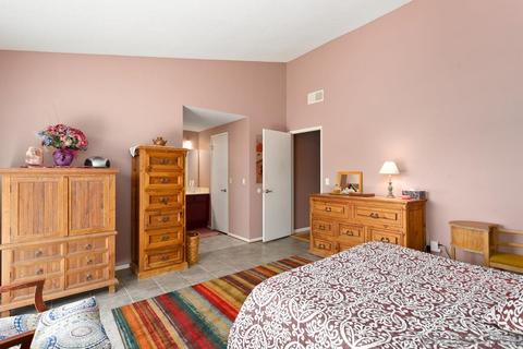 4559 Big Sur St, Oceanside, CA 92057 photo 16