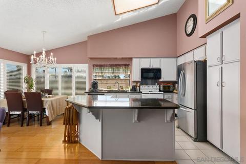 4559 Big Sur St, Oceanside, CA 92057 photo 3