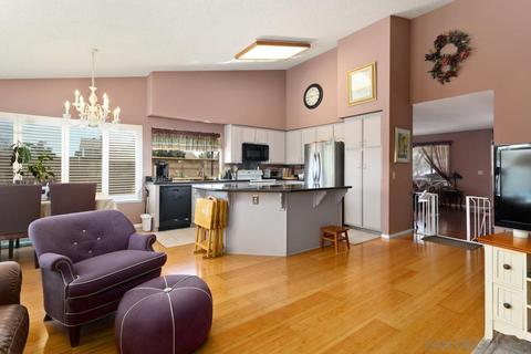 4559 Big Sur St, Oceanside, CA 92057 photo 12