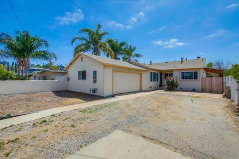 217 E 13th Ave, Escondido, CA 92025 photo 27
