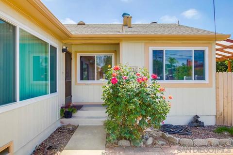 217 E 13th Ave, Escondido, CA 92025 photo 2