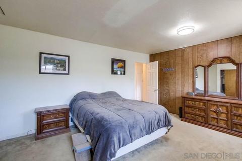 217 E 13th Ave, Escondido, CA 92025 photo 18