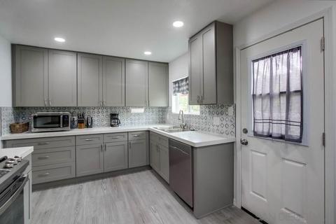 217 E 13th Ave, Escondido, CA 92025 photo 6