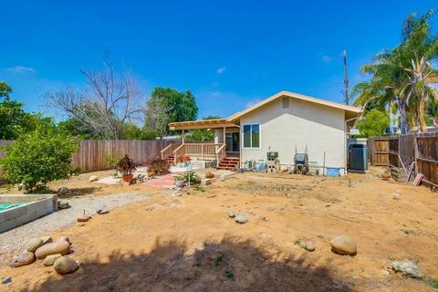 217 E 13th Ave, Escondido, CA 92025 photo 26