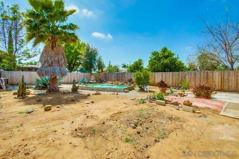 217 E 13th Ave, Escondido, CA 92025 photo 25
