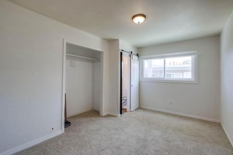 217 E 13th Ave, Escondido, CA 92025 photo 20