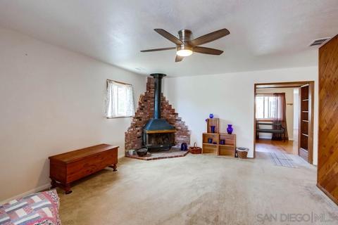217 E 13th Ave, Escondido, CA 92025 photo 14
