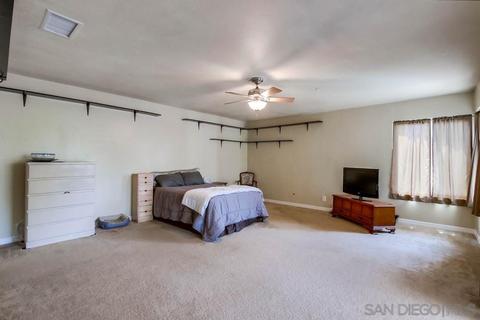 217 E 13th Ave, Escondido, CA 92025 photo 17
