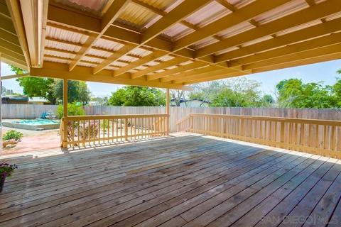 217 E 13th Ave, Escondido, CA 92025 photo 23