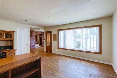217 E 13th Ave, Escondido, CA 92025 photo 8