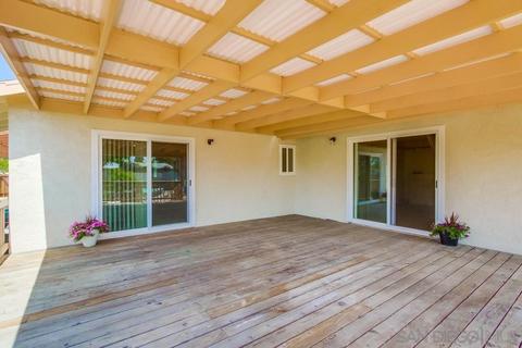 217 E 13th Ave, Escondido, CA 92025 photo 24
