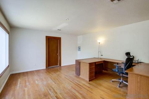 217 E 13th Ave, Escondido, CA 92025 photo 9