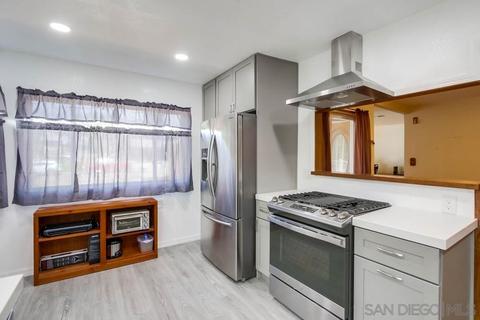 217 E 13th Ave, Escondido, CA 92025 photo 5