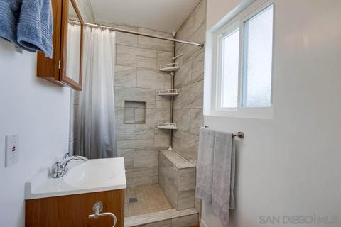 217 E 13th Ave, Escondido, CA 92025 photo 22