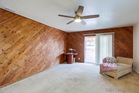 217 E 13th Ave, Escondido, CA 92025 photo 13