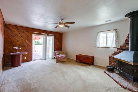 217 E 13th Ave, Escondido, CA 92025 photo 12