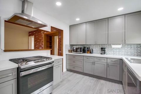 217 E 13th Ave, Escondido, CA 92025 photo 3