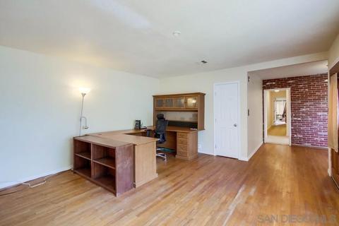 217 E 13th Ave, Escondido, CA 92025 photo 10