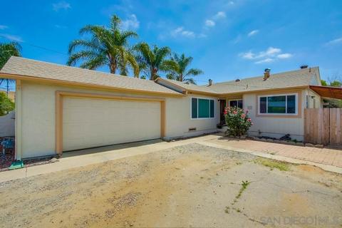 217 E 13th Ave, Escondido, CA 92025 photo 1