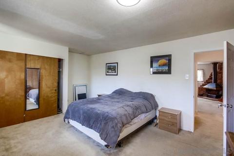 217 E 13th Ave, Escondido, CA 92025 photo 19