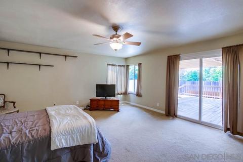 217 E 13th Ave, Escondido, CA 92025 photo 16