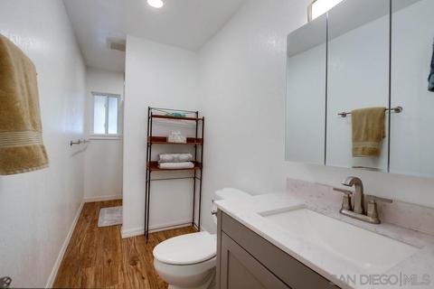 217 E 13th Ave, Escondido, CA 92025 photo 15