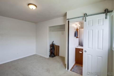217 E 13th Ave, Escondido, CA 92025 photo 21