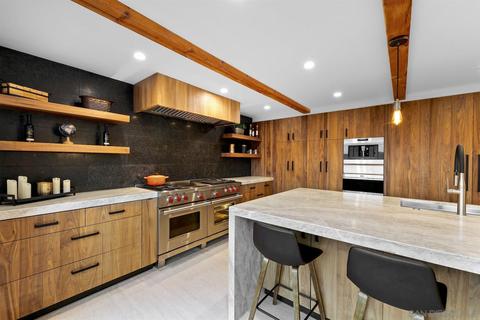 2543 Via Dieguenos, Alpine, CA 91901 photo 50