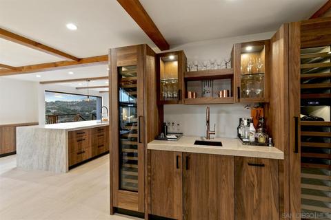 2543 Via Dieguenos, Alpine, CA 91901 photo 43
