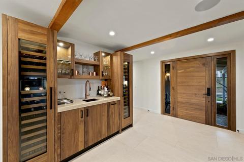 2543 Via Dieguenos, Alpine, CA 91901 photo 42
