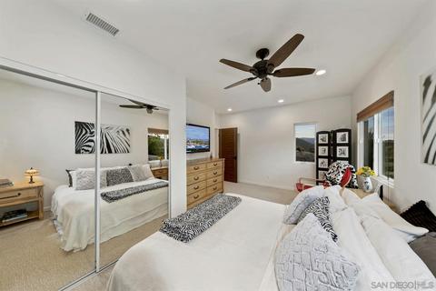 2543 Via Dieguenos, Alpine, CA 91901 photo 41