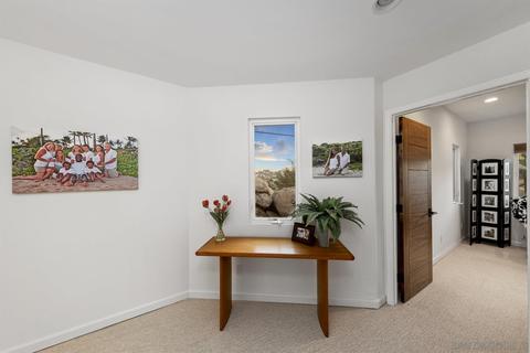 2543 Via Dieguenos, Alpine, CA 91901 photo 37