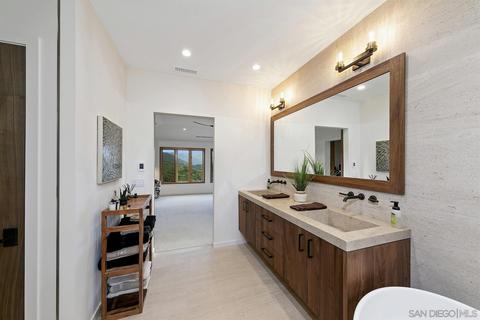 2543 Via Dieguenos, Alpine, CA 91901 photo 32