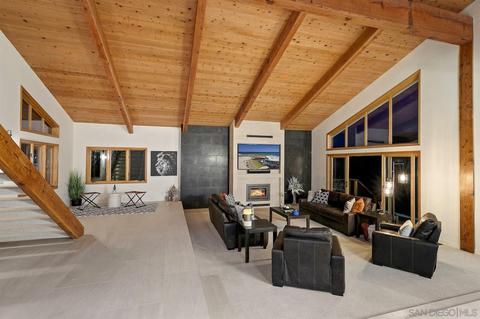 2543 Via Dieguenos, Alpine, CA 91901 photo 67