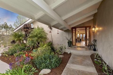 2543 Via Dieguenos, Alpine, CA 91901 photo 9
