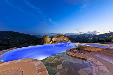 2543 Via Dieguenos, Alpine, CA 91901 photo 6