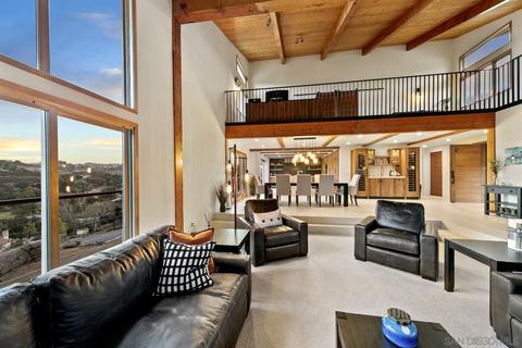 2543 Via Dieguenos, Alpine, CA 91901 photo 2