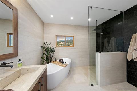 2543 Via Dieguenos, Alpine, CA 91901 photo 30