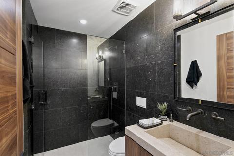 2543 Via Dieguenos, Alpine, CA 91901 photo 34
