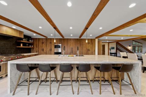 2543 Via Dieguenos, Alpine, CA 91901 photo 51