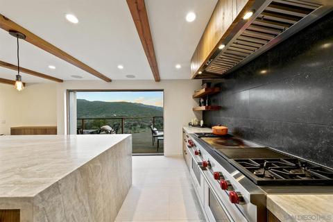 2543 Via Dieguenos, Alpine, CA 91901 photo 53