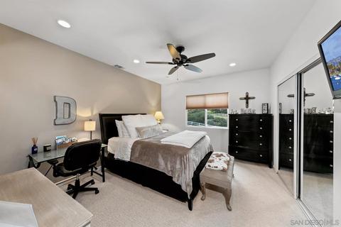 2543 Via Dieguenos, Alpine, CA 91901 photo 35