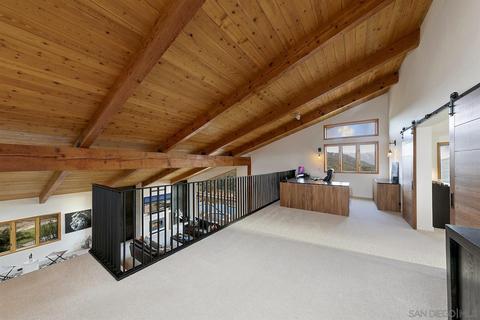 2543 Via Dieguenos, Alpine, CA 91901 photo 19