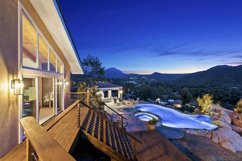 2543 Via Dieguenos, Alpine, CA 91901 photo 1