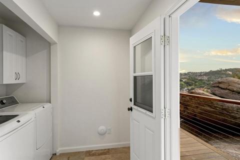 2543 Via Dieguenos, Alpine, CA 91901 photo 39