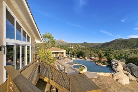 2543 Via Dieguenos, Alpine, CA 91901 photo 14