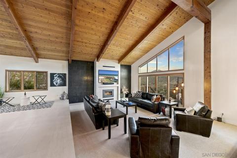 2543 Via Dieguenos, Alpine, CA 91901 photo 45